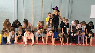 kids yoga classes2