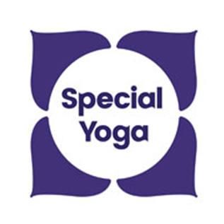 special yoga